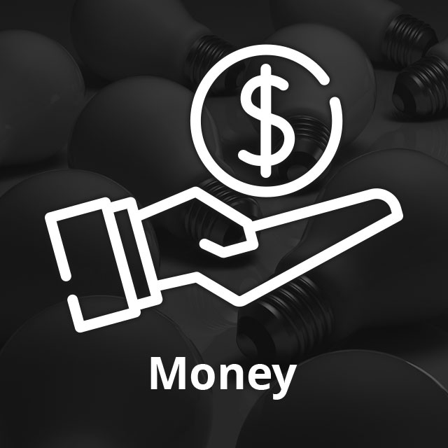 Optimize and Ascend your client portfolio to grow by Impact and Profit exponentially.