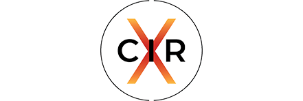 CIR-X-Logo