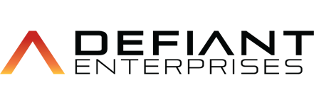 defiant-logo-black